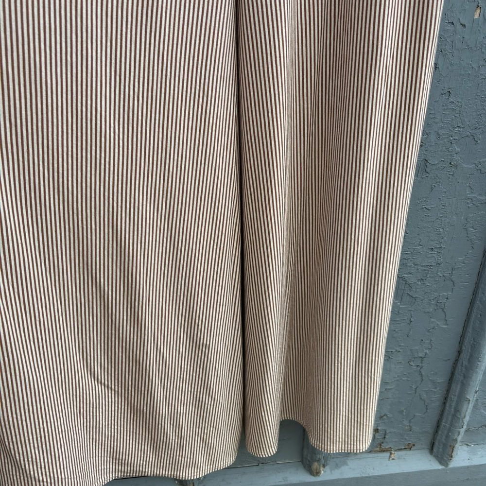 Kit & Ace Lovely Dress, Large