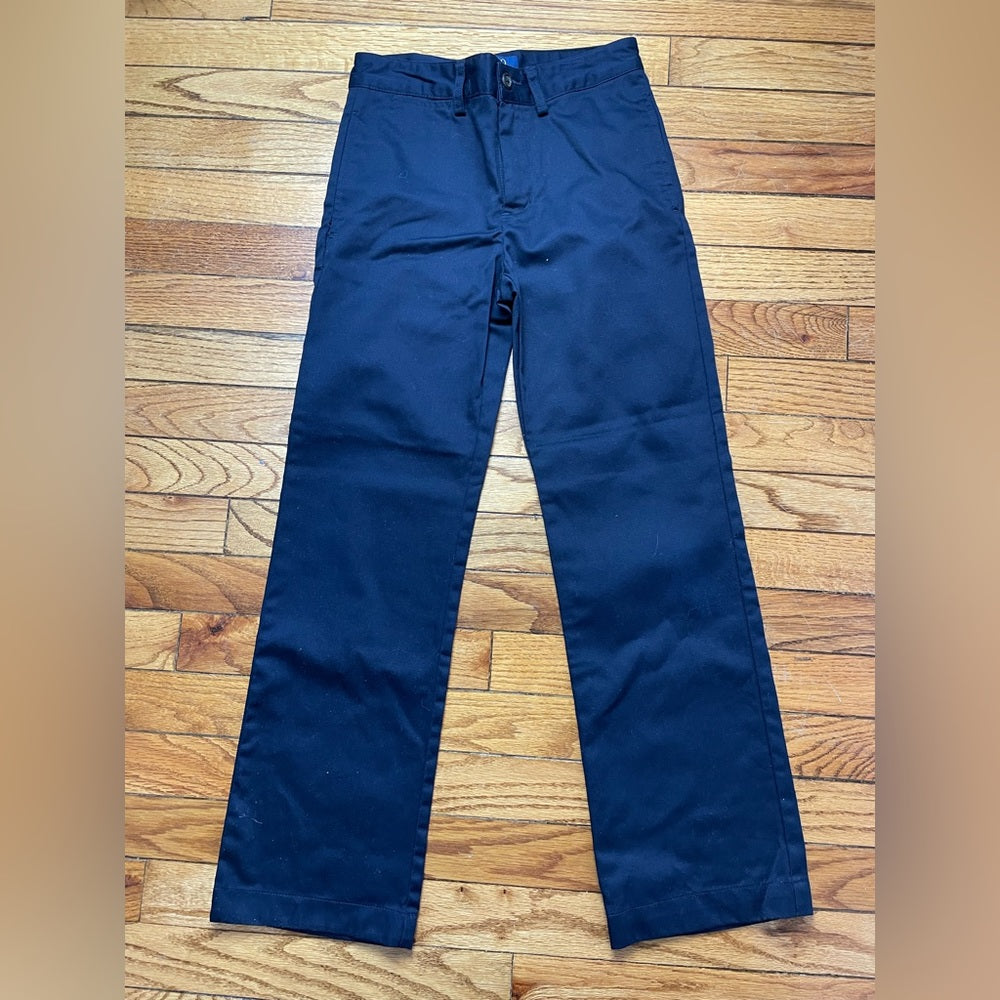 DL1961 & Polo Ralph Lauren Bundle 2 pairs of pants, size 10