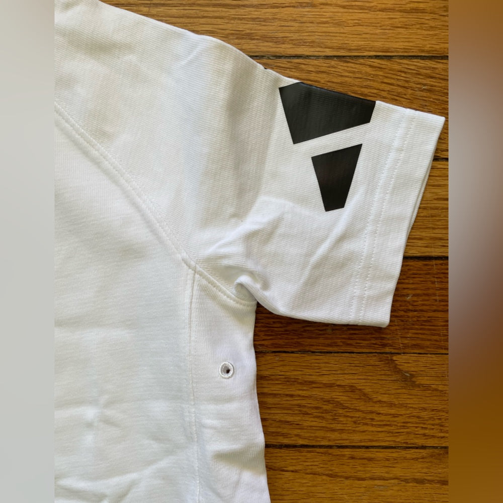 Athletic Tee Bundle, size 8-10