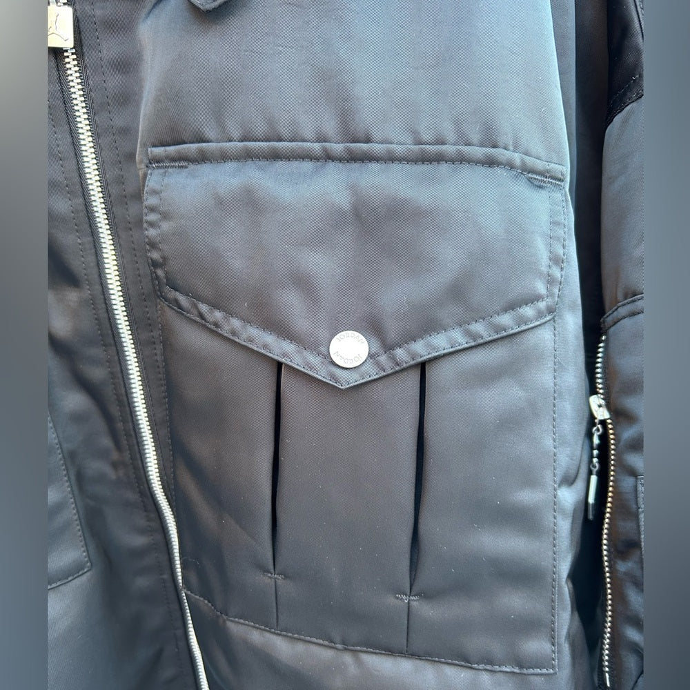 Nike Jordan Renegade Jacket, size XL