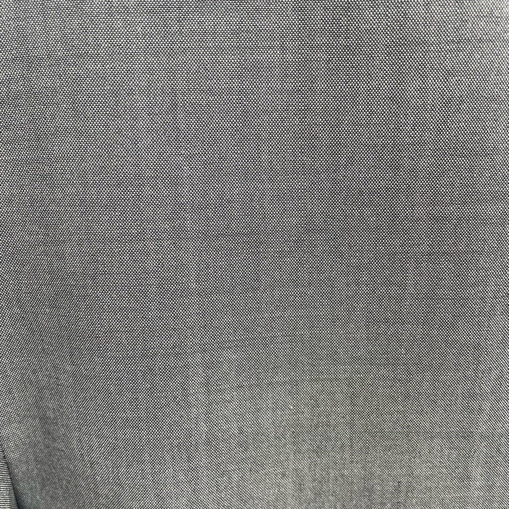 Ben Sherman gray Twill Camden Jacket, size small