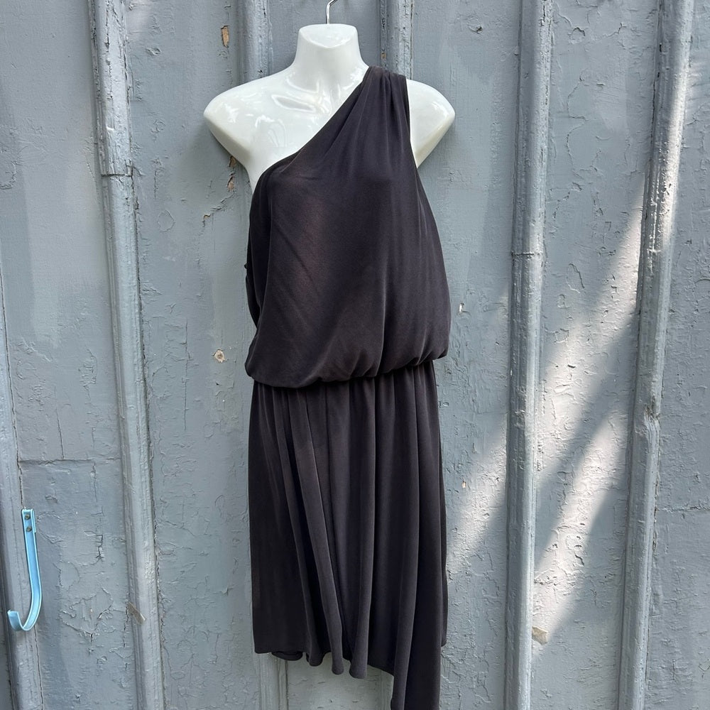 Anthropologie HD in Paris Dress, M
