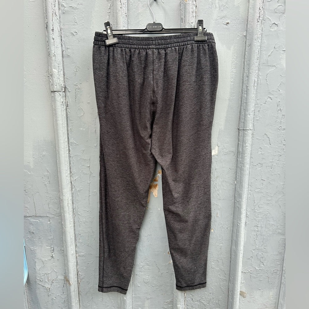 Outdoor Voices Cloudknit joggers, size XL