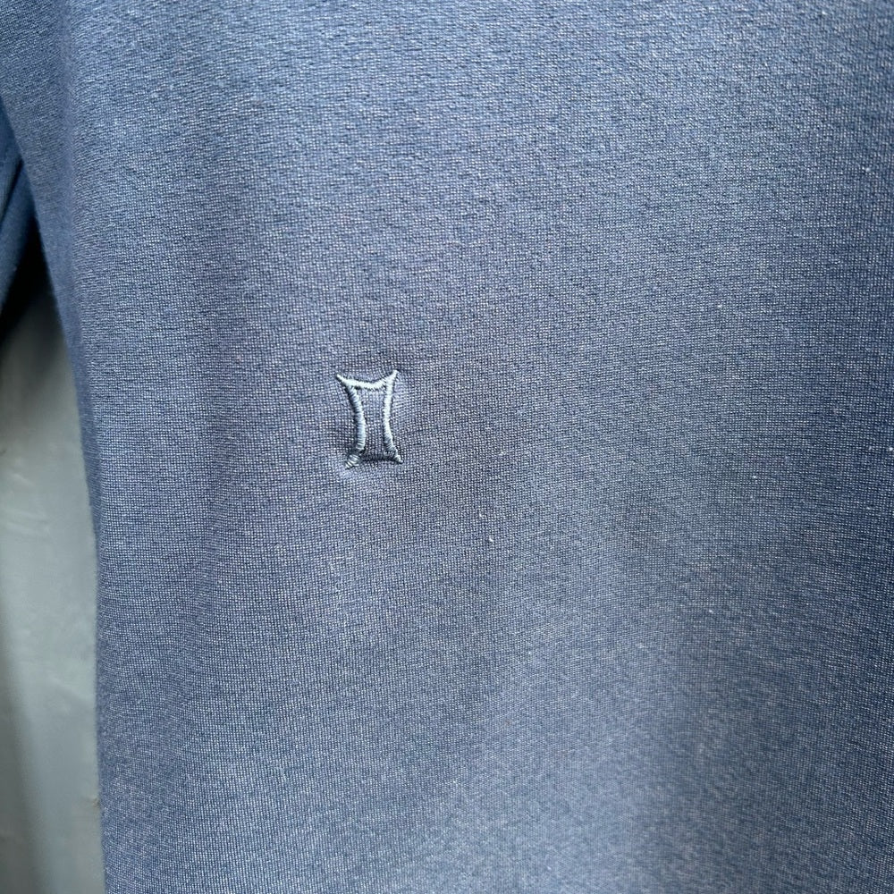 Kit & Ace Made to Move Sweatshirt, Small