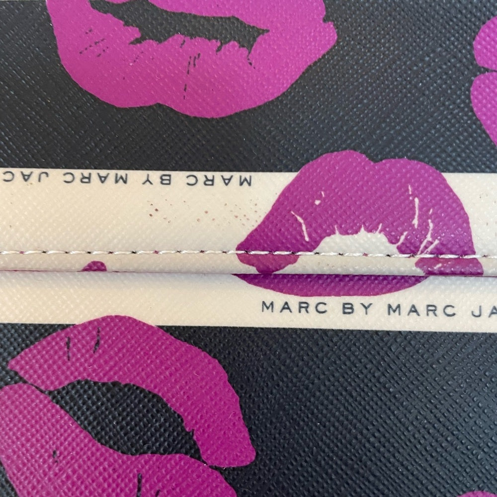 Marc by Marc Jacobs Incase for Macbook Air