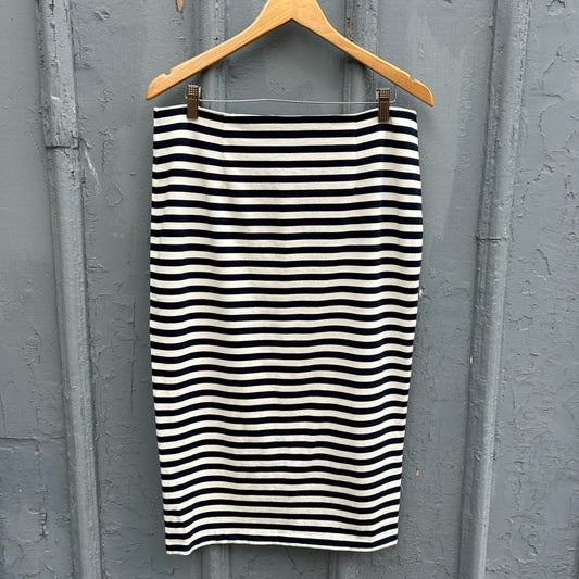 J Crew Pencil Skirt, BNWT, size 12
