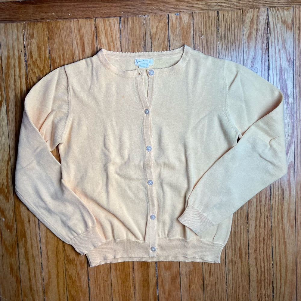 Olive Juice Luxury Kids Sweater combo, size XL (10-12)