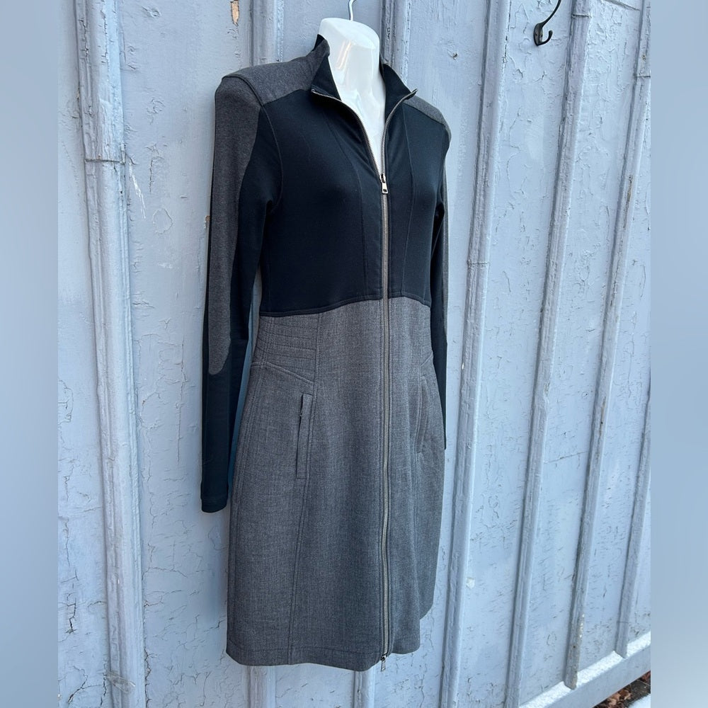 Marc Cain Sport Dress, size N3 (US 8)