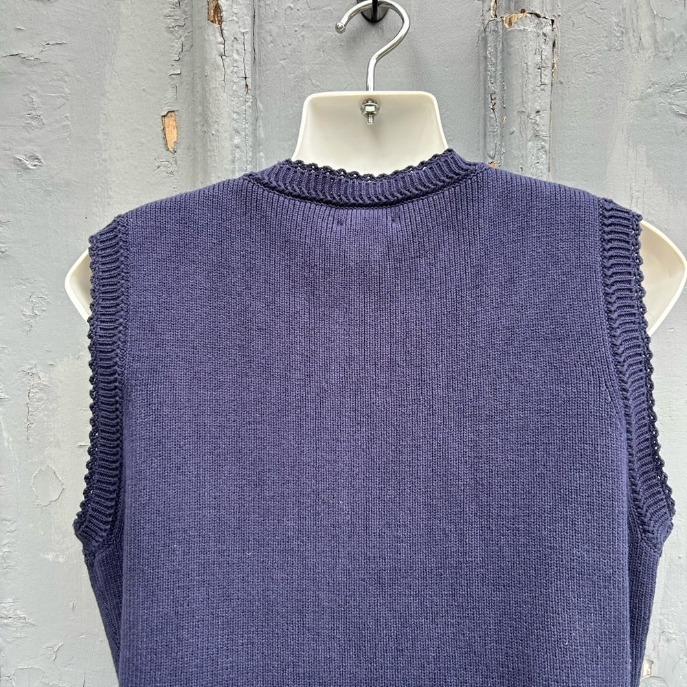 Reformation Catalina Cotton Mini Dress, BNWT, size Large