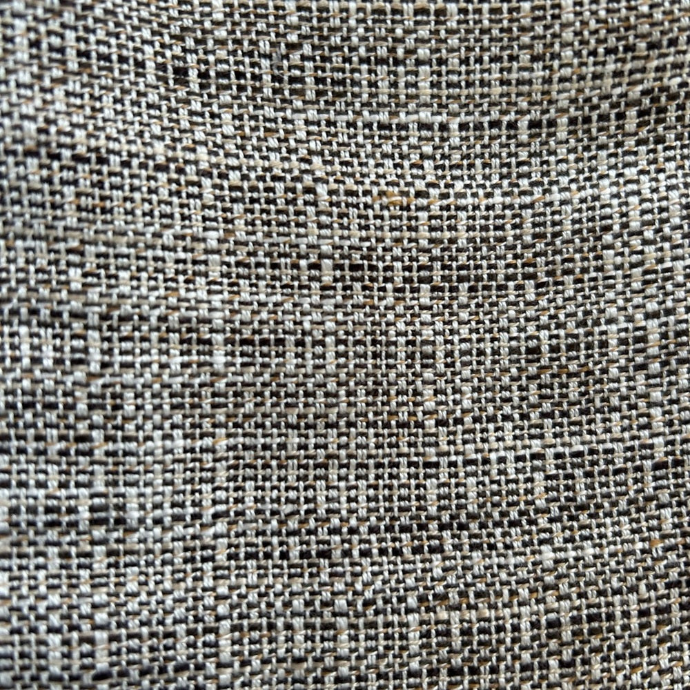 Max Mara Grey Tweed Blazer, approx size M
