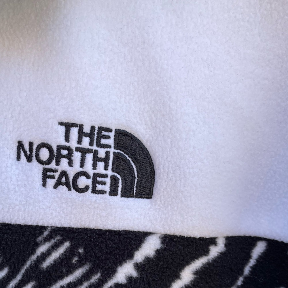 The North Face Glacier Fleece, Youth 14