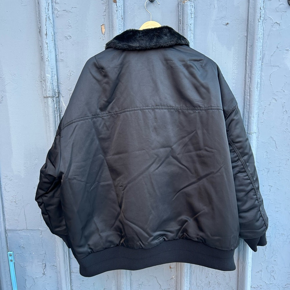 Nike Jordan Renegade Jacket, size XL