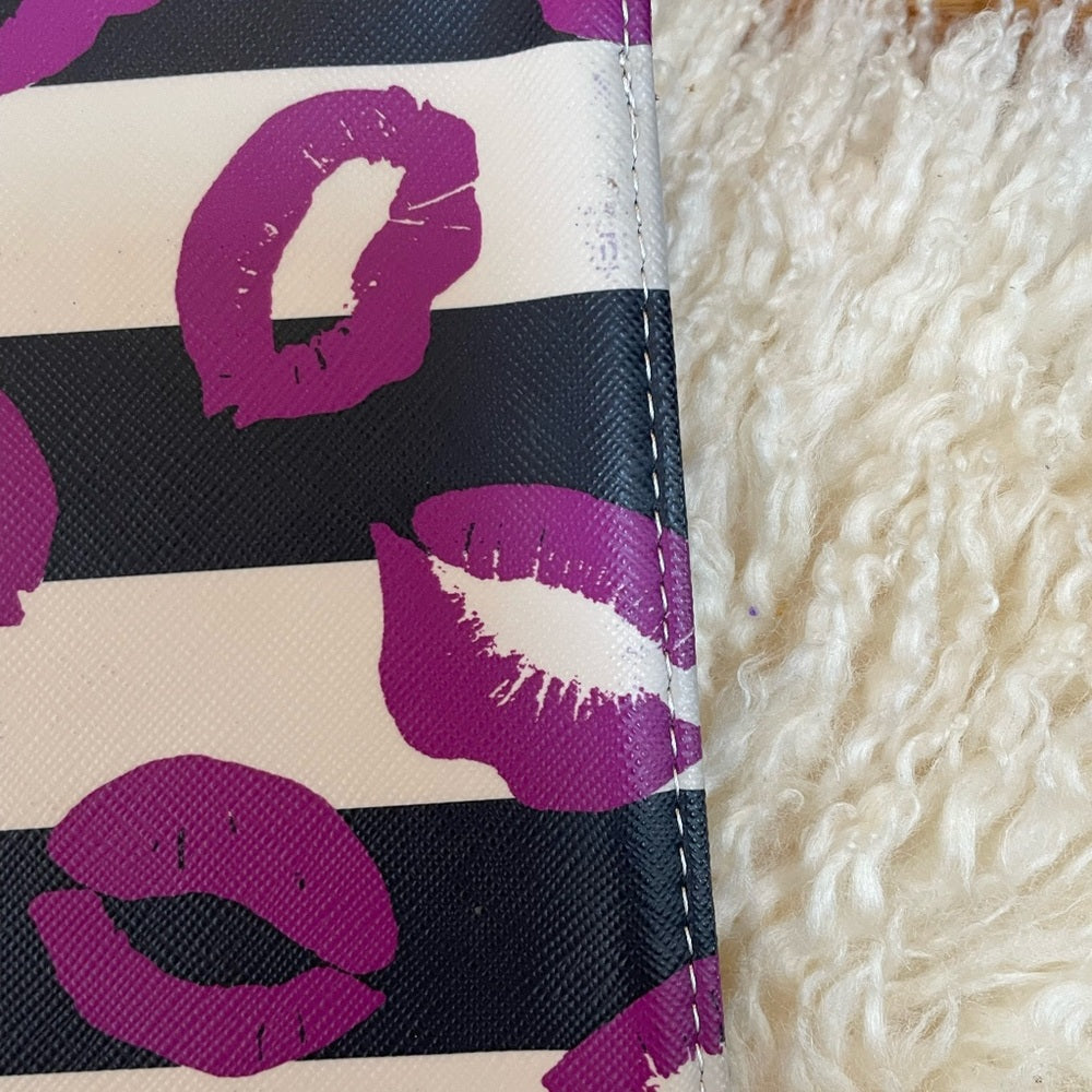Marc by Marc Jacobs Incase for Macbook Air