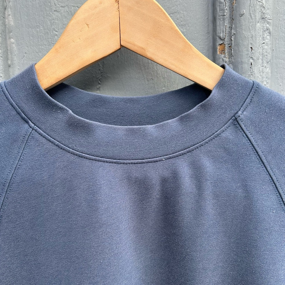 Kit & Ace Made to Move Sweatshirt, Small