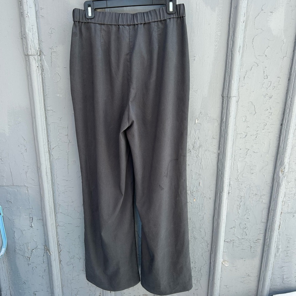 Kit & Ace Easy Flow Pants, size 8