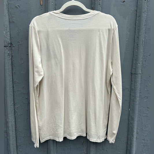 BNWT Good Hyouman “Cocktail” tee, size L