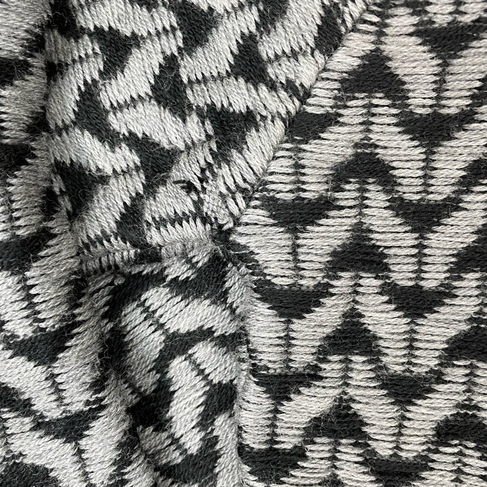 Roland Mouret knit sweater dress, size 12