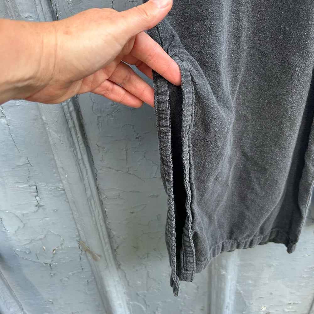 Patagonia Garden Island Pants, size Large