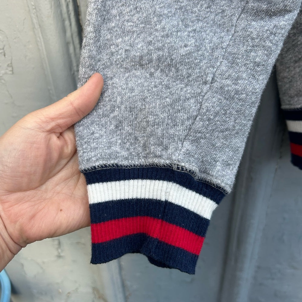 Joie Richardine B Sweatshirt, size Medium