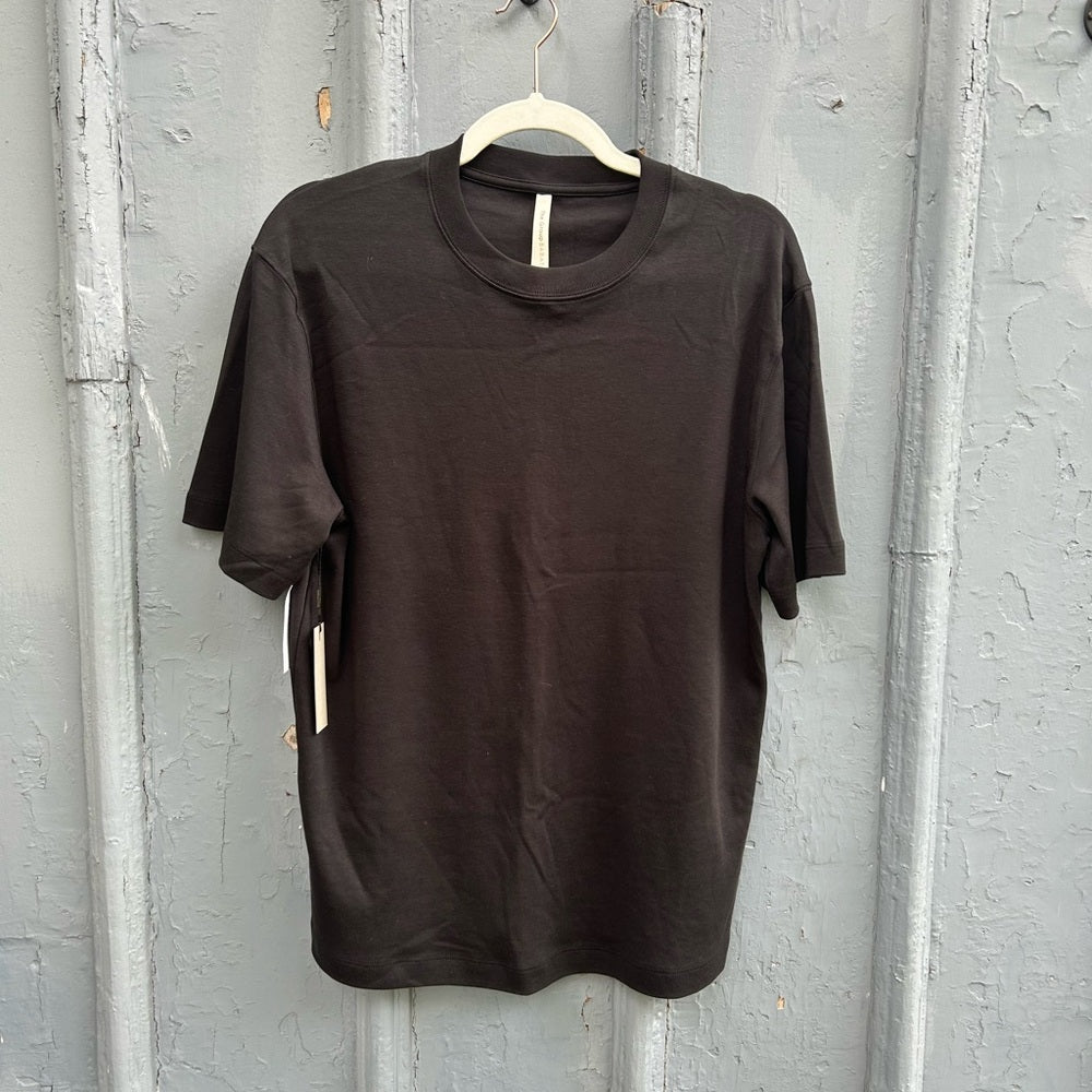Babaton Pegasus Tee, BNWT, size xs
