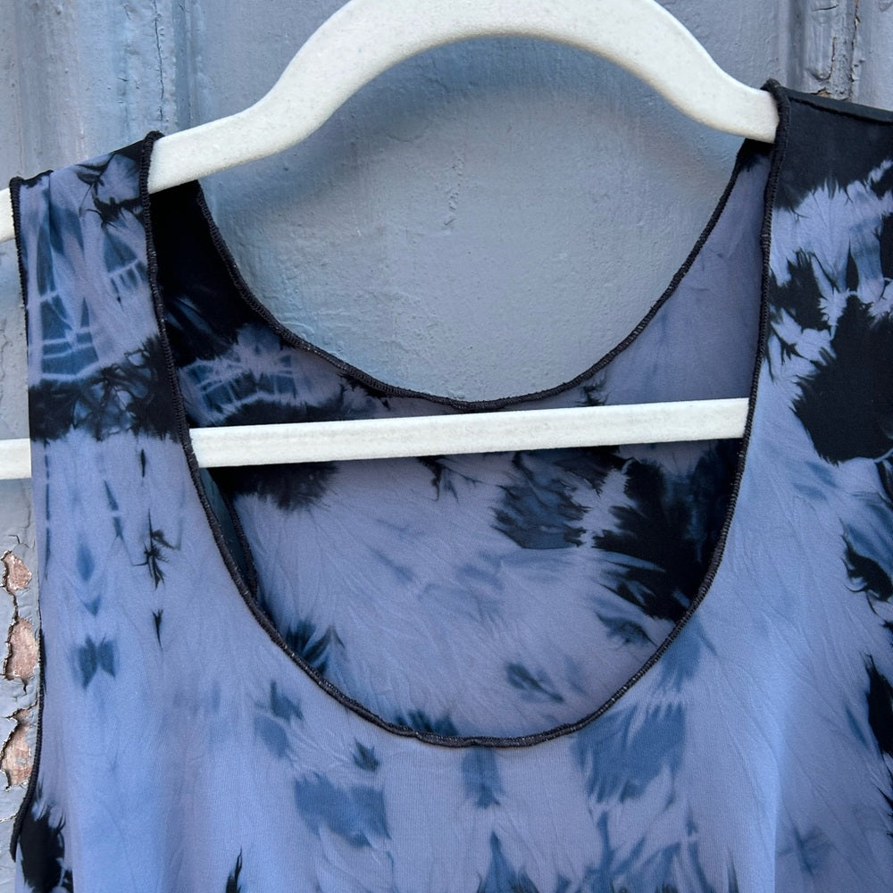 Daub + Design Tahnee Tank, Medium