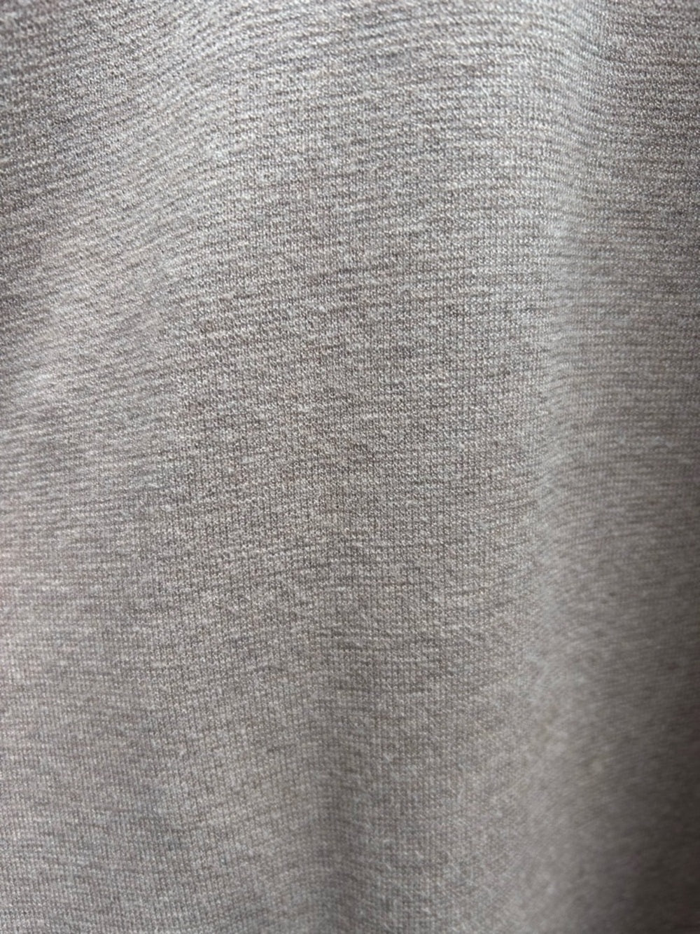 Soia & Kyo Benela Cardigan, size S