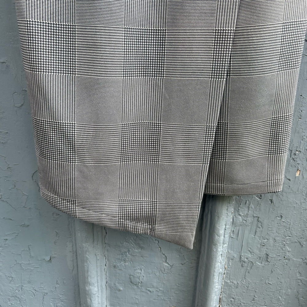 Leze the label Laurina skirt, small