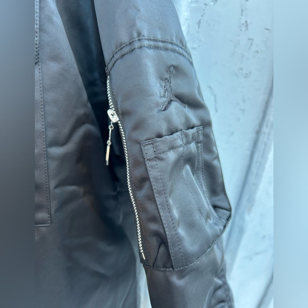Nike Jordan Renegade Jacket, size XL