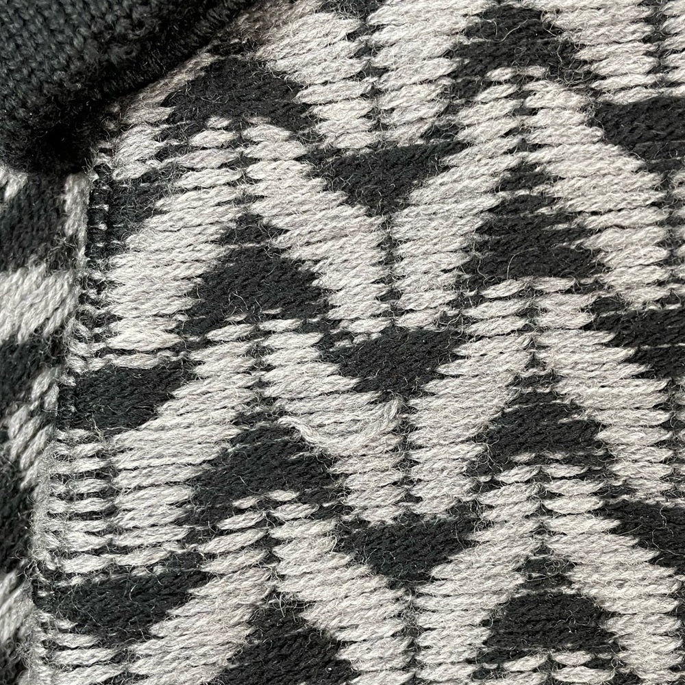 Roland Mouret knit sweater dress, size 12