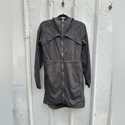 Indygena Black Slinga II Jacket, size Small