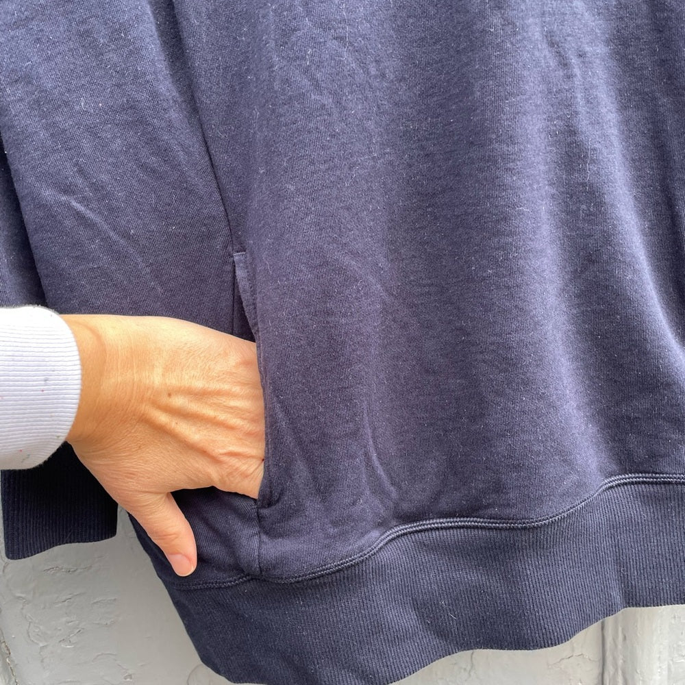 Adidas Originals XBYO Sweatshirt, size M