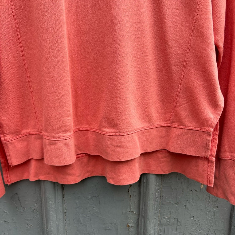 Sweaty Betty Sweatshirt, M