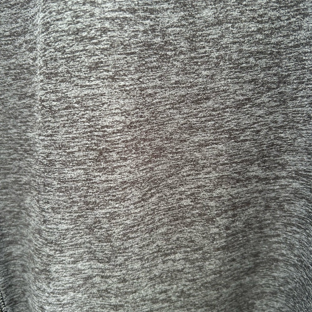 Outdoor Voices Cloudknit joggers, size XL