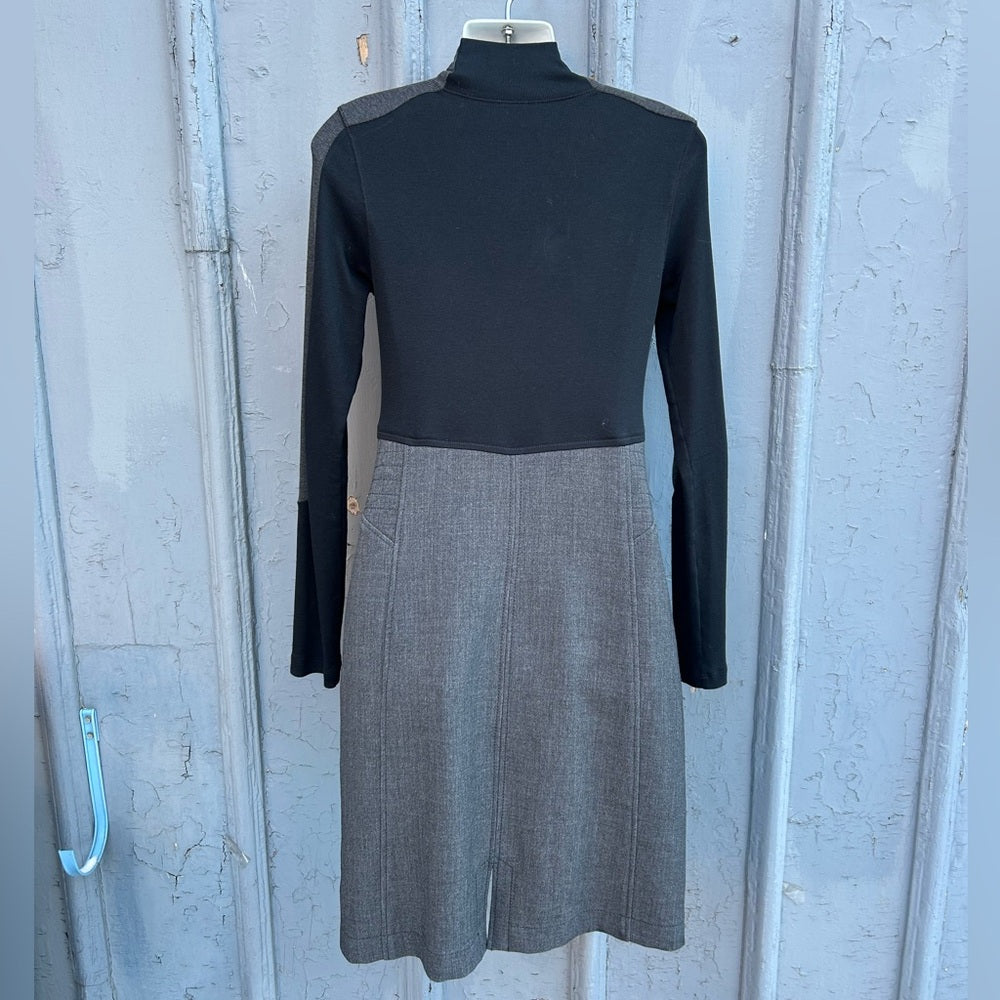 Marc Cain Sport Dress, size N3 (US 8)