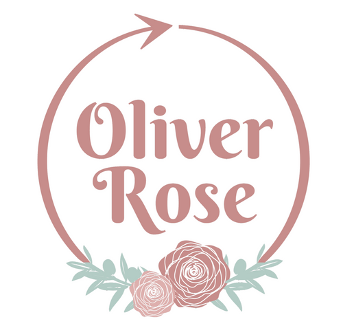 Oliver Rose Designs