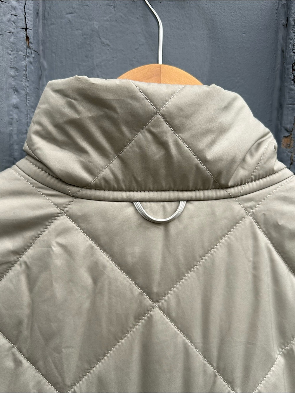The North Face Monarch Triclimate Jacket, size M (puffer only)