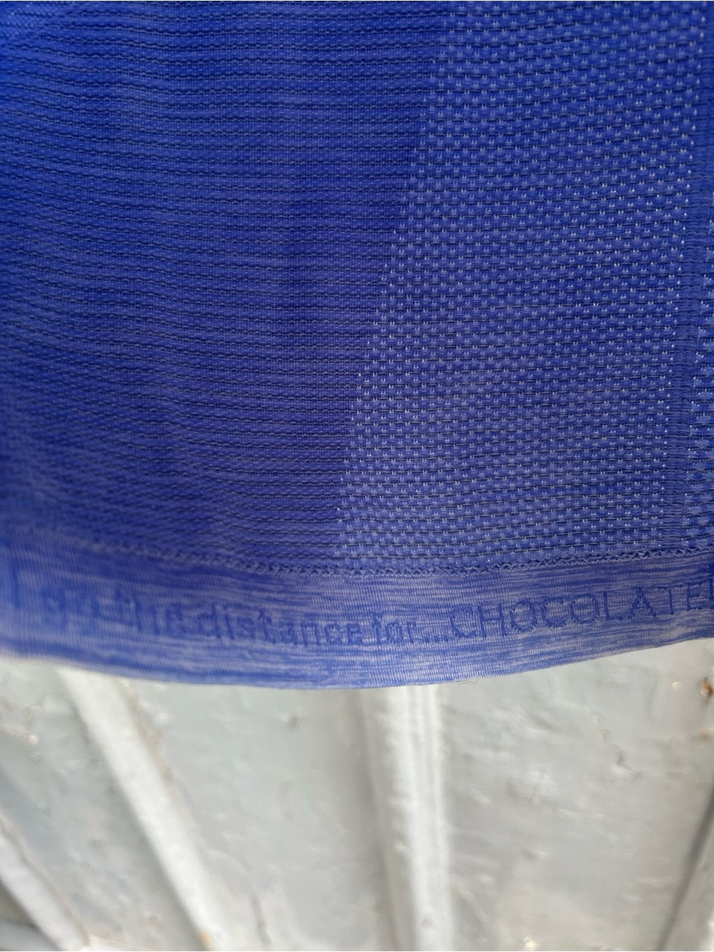 Lululemon Run: Swiftly Tech V Neck, size 4