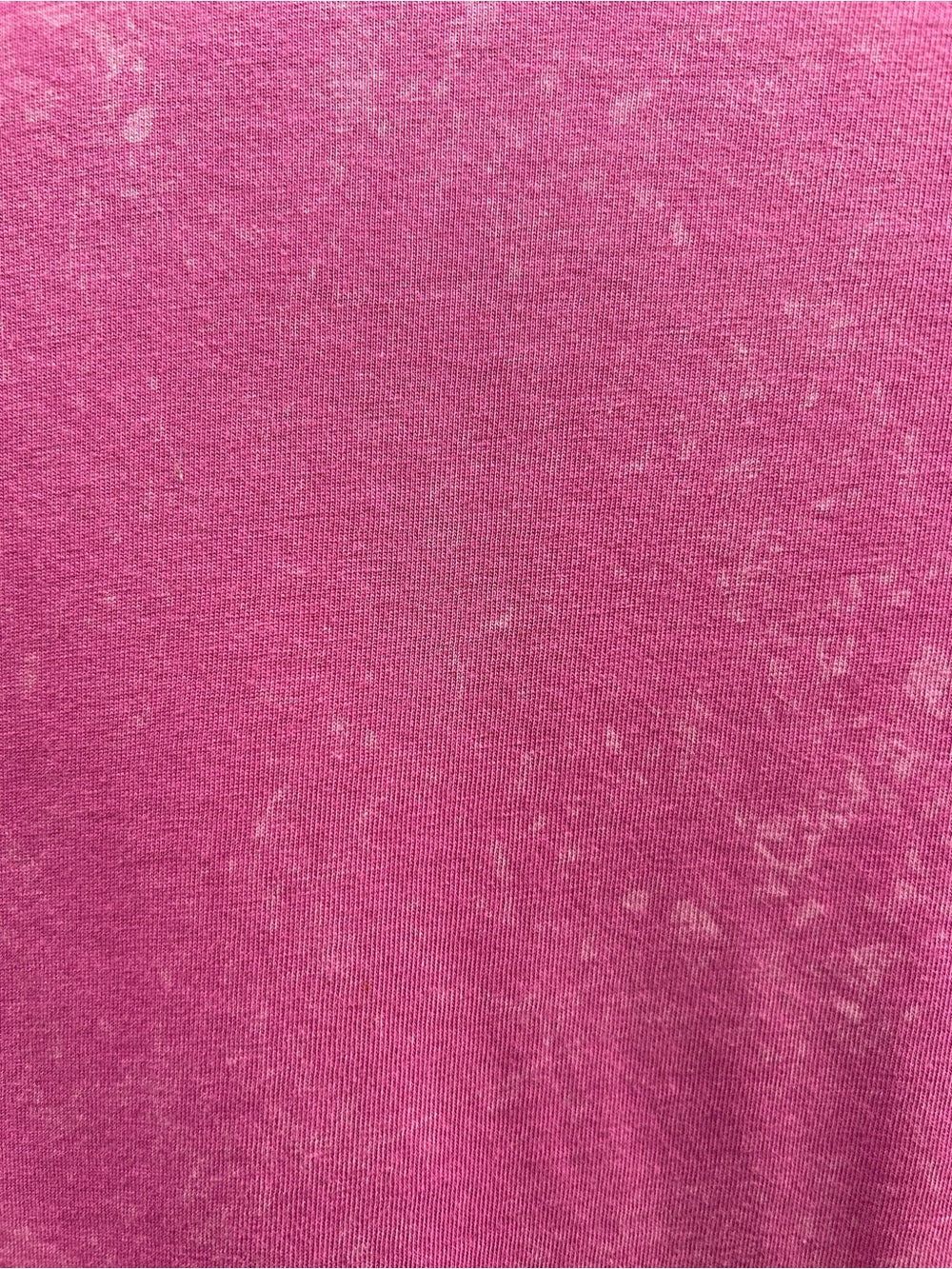 Sezane Conrad Tee, size S