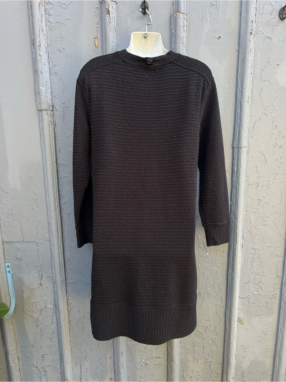 Lululemon On Repeat Dress, size 6