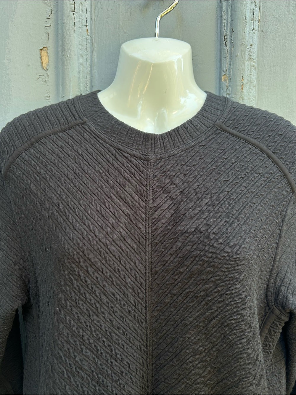 Lululemon On Repeat Dress, size 6