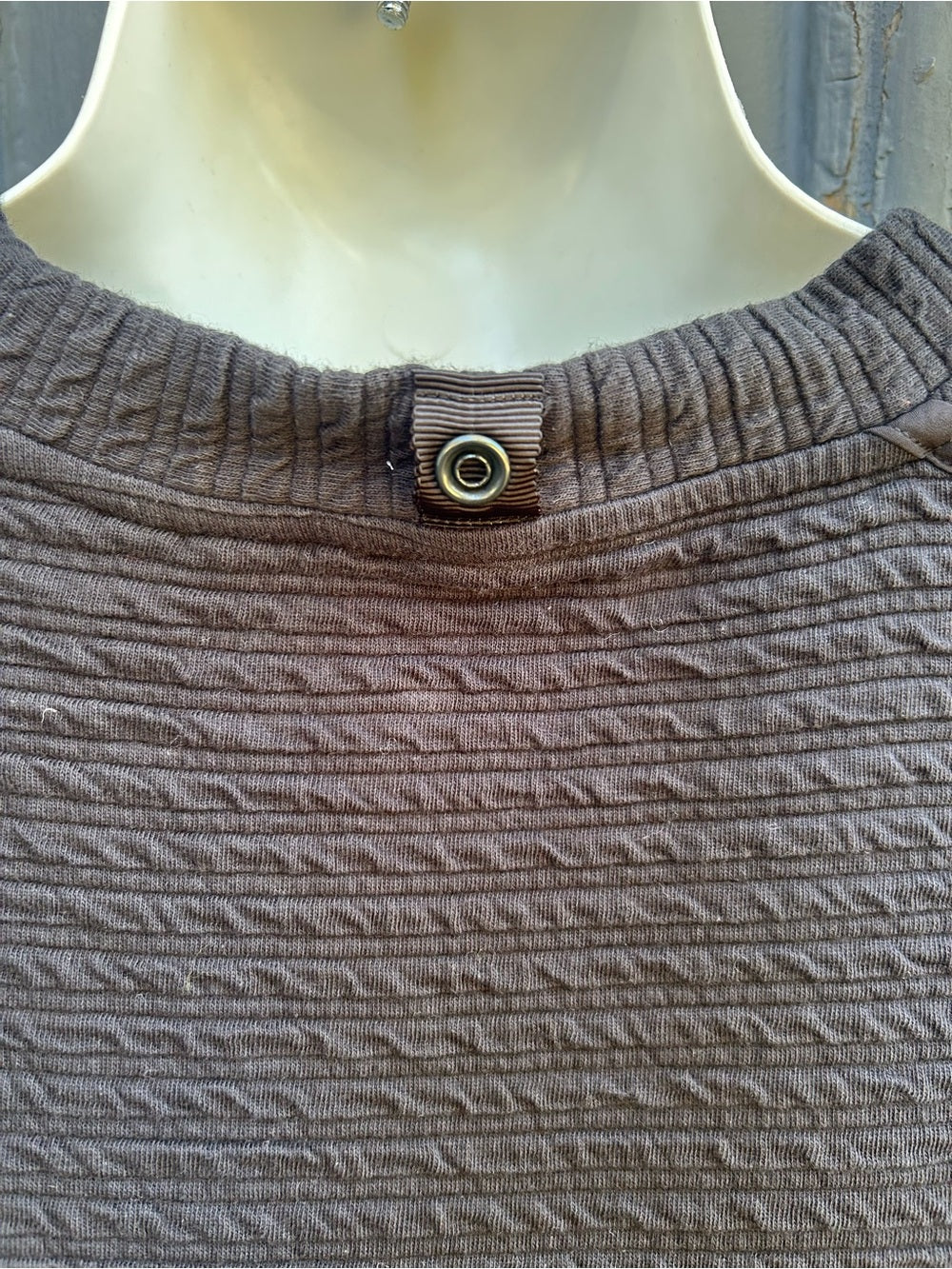 Lululemon On Repeat Dress, size 6
