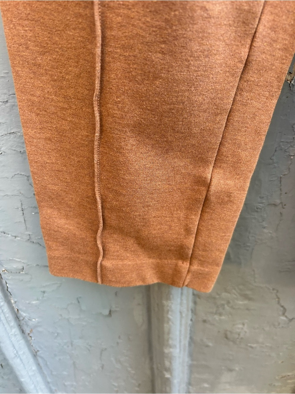 Everlane Taupe Dream Pant, size S