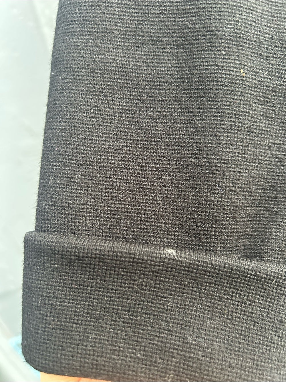 Soia & Kyo Benela Black Cardigan, size S