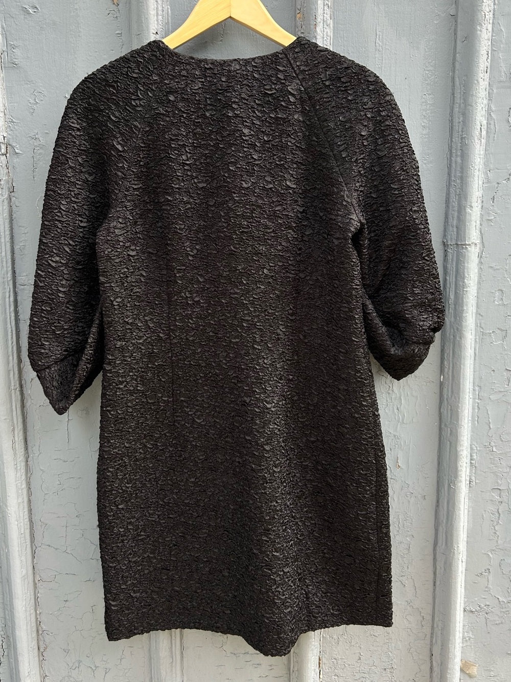 BCBG Woven gem Stone dress, BNWT, size S