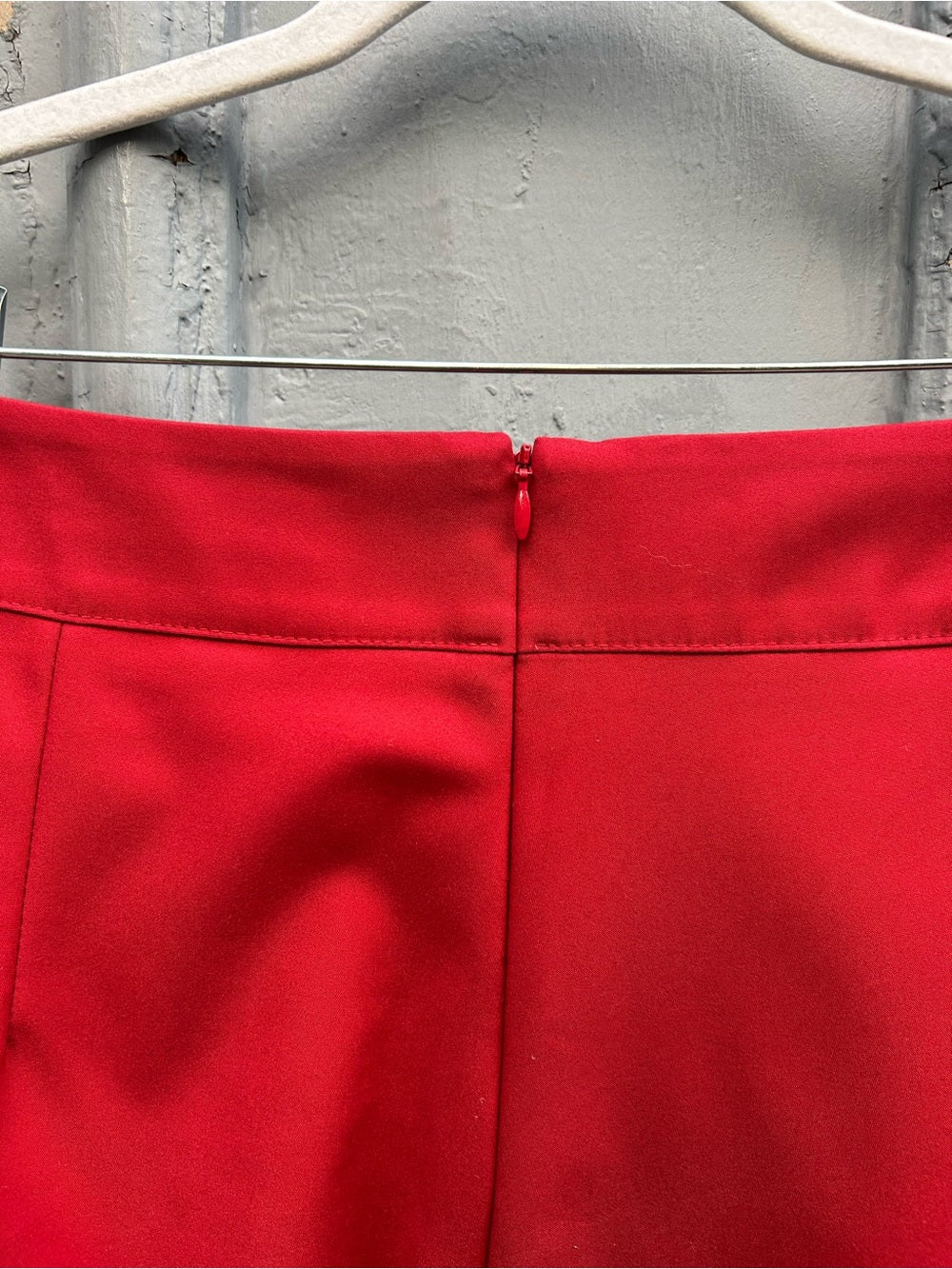 Birds of North America Red Current Term Pant, size 14