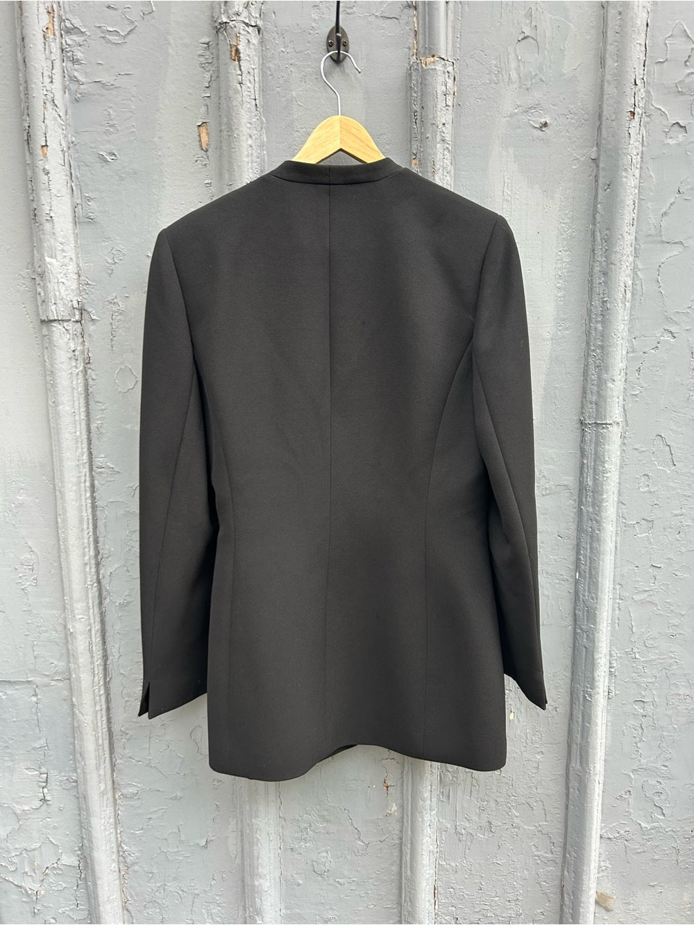 Kasper ASL tie side jacket, size 6