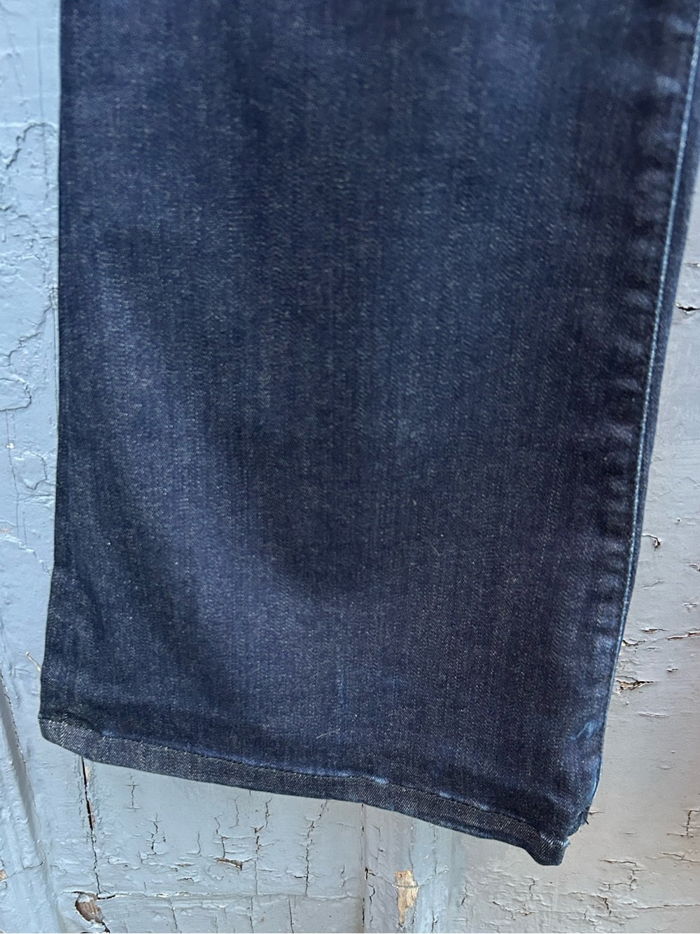 Banana Republic High Rise Flare, BNWT, size 29L