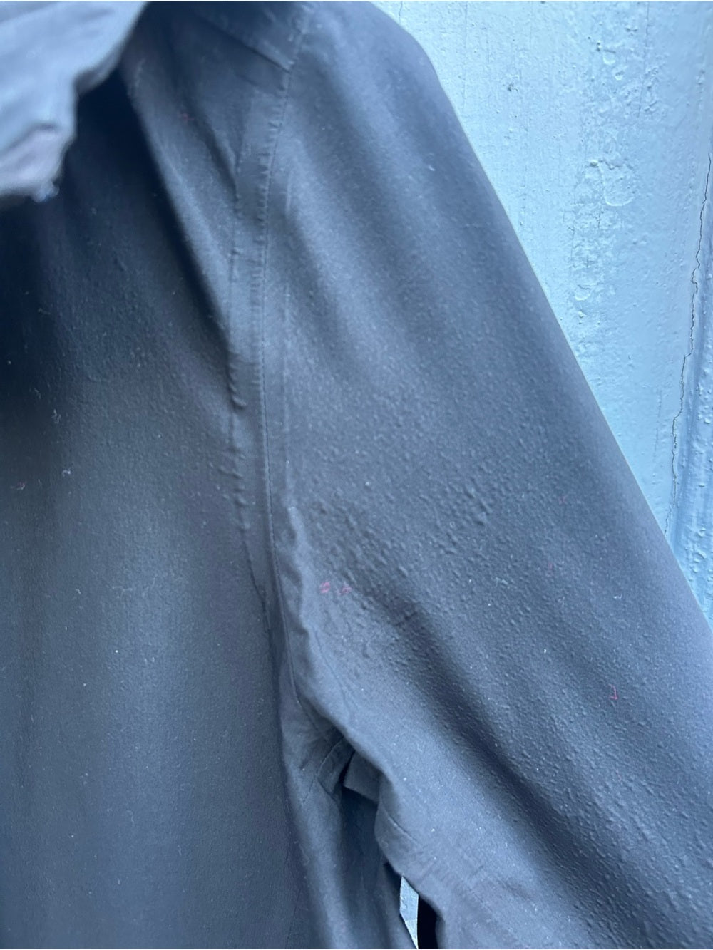 Lululemon Rain Haven Jacket, size 10