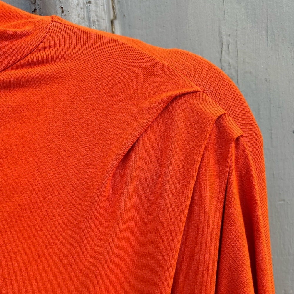 Melow by Melissa Bolduc Denis turtleneck, XS
