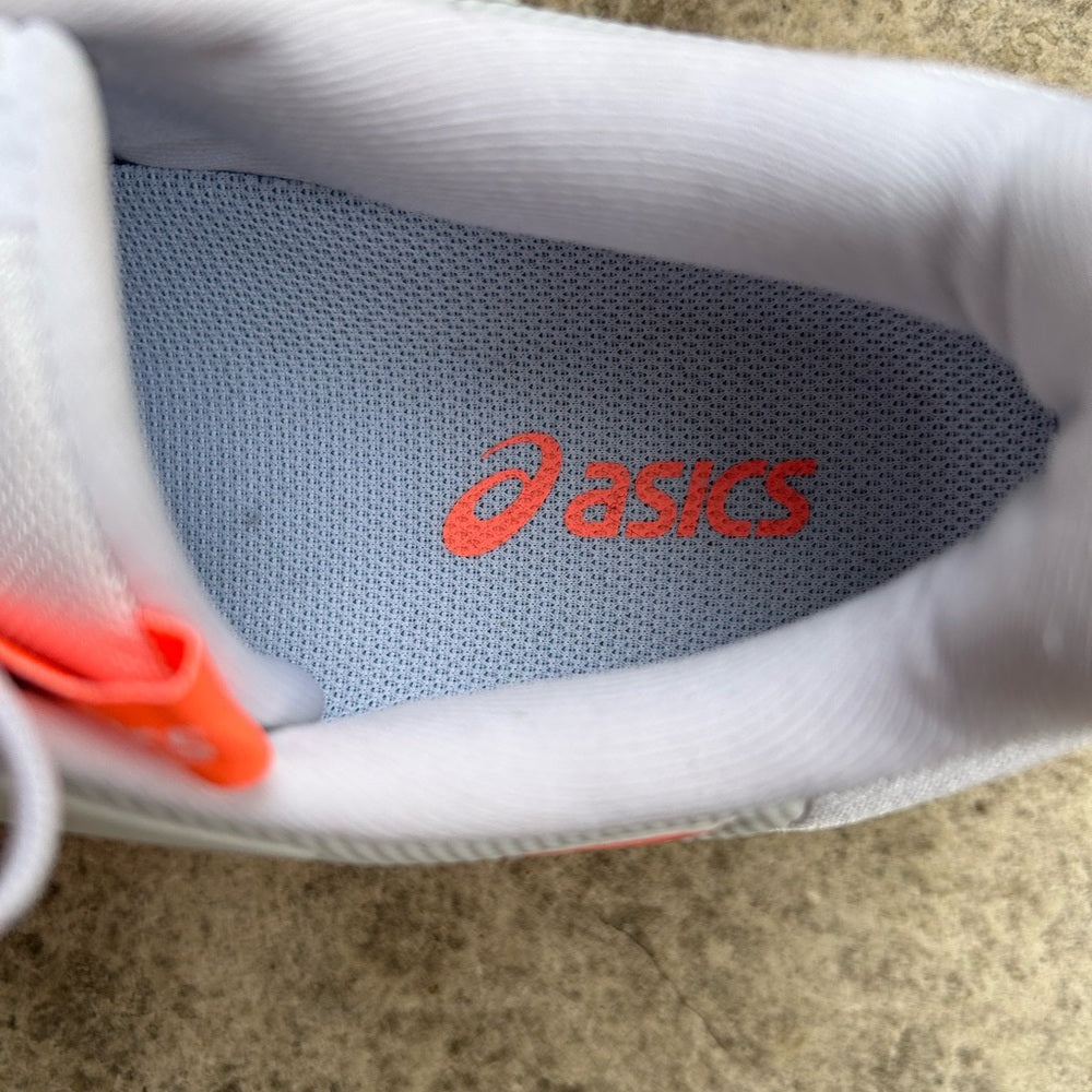 Asics Solution Speed FF3, size 10